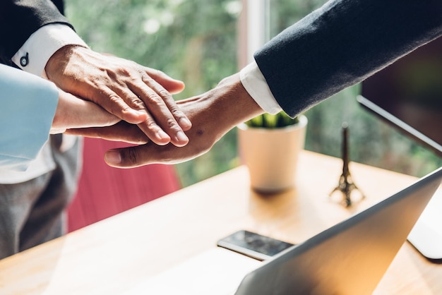 Customer Retention Study